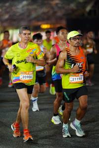 BIB: 20906, 2539, 21198
                            <button type="button" onclick="openModal(23029244)" class="btn btn-primary btn-sm float-right btn-popup" data-toggle="modal" data-target=".modal-high-quality">
                        <i class="fas fa-shopping-cart"></i> Add to Cart
                    </button>
                                            <button type="button" onclick="isThisMe(23029244, true)" class="btn btn-success btn-sm float-right btn-popup btn-isme hidden" data-toggle="tooltip" data-placement="bottom" title="นี่คือรูปของคุณใช่ไหม คลิกที่นี่เพื่อเอาเข้าอัลบั้ม">
                        <i class="fas fa-plus"></i> Add to album
                    </button>
                    <button type="button" onclick="isThisMe(23029244, false)" class="btn btn-warning btn-sm float-right btn-popup btn-isnotme hidden">
                        <i class="fas fa-ban"></i> Remove from album
                    </button>